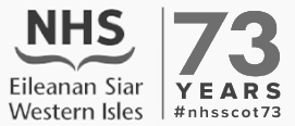 Celebrating 73 years of the National Health Service in the Western Isles
